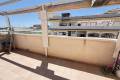 Resale - Wohnung - San Miguel De Salinas