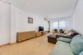 Resale - Wohnung - San Miguel De Salinas