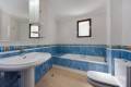 Resale - Wohnung - San Miguel De Salinas