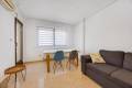 Resale - Wohnung - San Miguel De Salinas