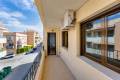 Resale - Wohnung - San Miguel De Salinas