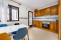 Resale - Wohnung - San Miguel De Salinas