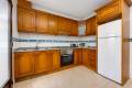 Resale - Wohnung - San Miguel De Salinas