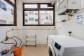 Resale - Wohnung - San Miguel De Salinas