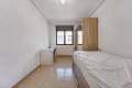 Resale - Wohnung - San Miguel De Salinas