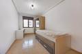 Resale - Wohnung - San Miguel De Salinas