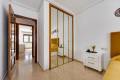 Resale - Wohnung - San Miguel De Salinas