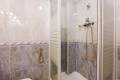 Resale - Wohnung - San Miguel De Salinas