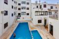 Resale - Wohnung - San Miguel De Salinas