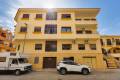 Resale - Wohnung - San Miguel De Salinas