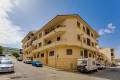 Resale - Wohnung - San Miguel De Salinas