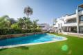 Resale - Wohnung - San Pedro Del Pinatar - San Pedro del Pinatar
