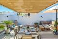 Resale - Wohnung - San Pedro Del Pinatar - San Pedro del Pinatar