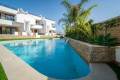 Resale - Wohnung - San Pedro Del Pinatar - San Pedro del Pinatar