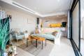 Resale - Wohnung - San Pedro Del Pinatar - San Pedro del Pinatar
