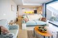 Resale - Wohnung - San Pedro Del Pinatar - San Pedro del Pinatar
