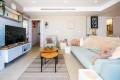 Resale - Wohnung - San Pedro Del Pinatar - San Pedro del Pinatar