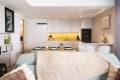 Resale - Wohnung - San Pedro Del Pinatar - San Pedro del Pinatar