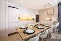 Resale - Wohnung - San Pedro Del Pinatar - San Pedro del Pinatar