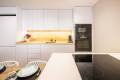 Resale - Wohnung - San Pedro Del Pinatar - San Pedro del Pinatar