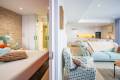 Resale - Wohnung - San Pedro Del Pinatar - San Pedro del Pinatar