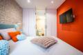 Resale - Wohnung - San Pedro Del Pinatar - San Pedro del Pinatar
