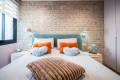 Resale - Wohnung - San Pedro Del Pinatar - San Pedro del Pinatar