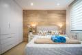 Resale - Wohnung - San Pedro Del Pinatar - San Pedro del Pinatar