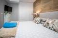 Resale - Wohnung - San Pedro Del Pinatar - San Pedro del Pinatar
