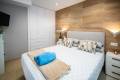 Resale - Wohnung - San Pedro Del Pinatar - San Pedro del Pinatar