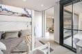 Resale - Wohnung - San Pedro Del Pinatar - San Pedro del Pinatar