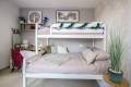 Resale - Wohnung - San Pedro Del Pinatar - San Pedro del Pinatar