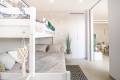 Resale - Wohnung - San Pedro Del Pinatar - San Pedro del Pinatar