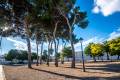 Resale - Wohnung - San Pedro Del Pinatar - San Pedro del Pinatar