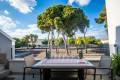 Resale - Wohnung - San Pedro Del Pinatar - San Pedro del Pinatar