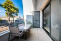 Resale - Wohnung - San Pedro Del Pinatar - San Pedro del Pinatar