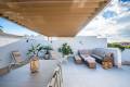 Resale - Wohnung - San Pedro Del Pinatar - San Pedro del Pinatar