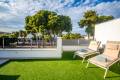 Resale - Wohnung - San Pedro Del Pinatar - San Pedro del Pinatar