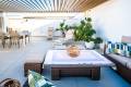 Resale - Wohnung - San Pedro Del Pinatar - San Pedro del Pinatar
