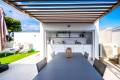 Resale - Wohnung - San Pedro Del Pinatar - San Pedro del Pinatar
