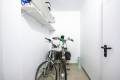 Resale - Wohnung - San Pedro Del Pinatar - San Pedro del Pinatar