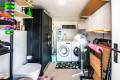 Resale - Wohnung - San Pedro Del Pinatar - San Pedro del Pinatar