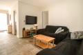 Resale - Wohnung - Santiago de la Ribera - Costa Calida