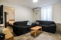 Resale - Wohnung - Santiago de la Ribera - Costa Calida