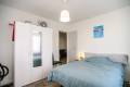 Resale - Wohnung - Santiago de la Ribera - Costa Calida