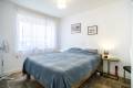 Resale - Wohnung - Santiago de la Ribera - Costa Calida