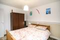 Resale - Wohnung - Santiago de la Ribera - Costa Calida