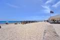 Resale - Wohnung - Torre De La Horadada - Beachside Torre de la Horadada