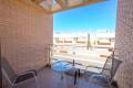 Resale - Wohnung - Torre De La Horadada - Torre de la Horadada