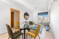 Resale - Wohnung - Torre De La Horadada - Torre de la Horadada